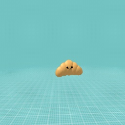 croissant