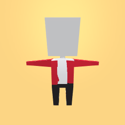 ىﻰﺸﺸﺖﺴﺧ