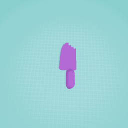 Popcicle