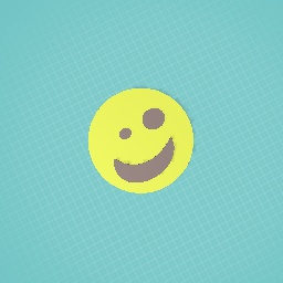 Funny Emoji