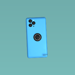 iphone11pro