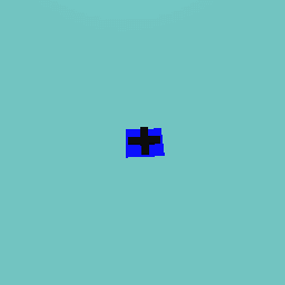 221177