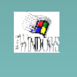 Microsoft windows NT 3.5