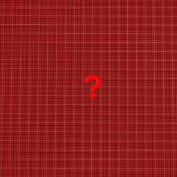 Do you ever wish that shaper could be a maze?