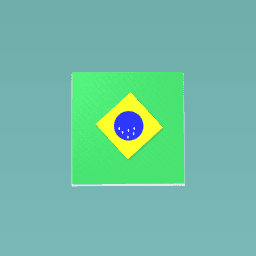 brazil