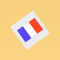 france flag