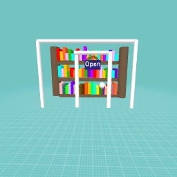 Intro 2 T.A. Library