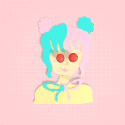 Im playing when im not suppost to LOLLLLLLLLL