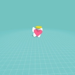 ☺️☺️☺️☺️☺️☺️☺️☺️☺️☺️😃😃😃😃😃😃😃😃