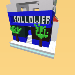 my house by saaarrraaa