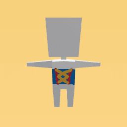 Rainbow copy copy copy copy