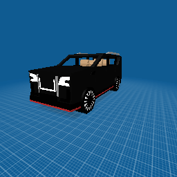 nissan nissmo 2021 black edetion