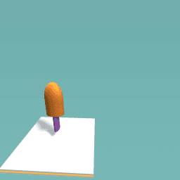 popsicle