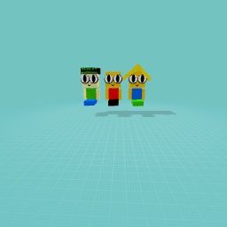 DevSeries 1