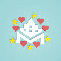 I Love Makers Empire