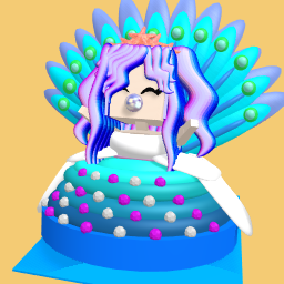 Seaqueen