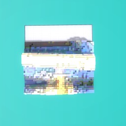  Roblox man hit by ruler