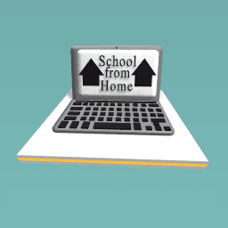 School from Home