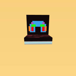 The Video Game Console