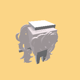 hatsune miku n i g h t c o r d