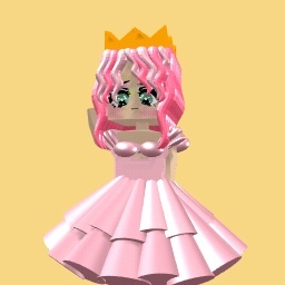 Princess