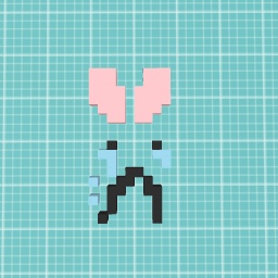 Sorry yall ;n;