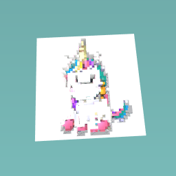 Unicorn