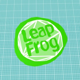 Leapfrog
