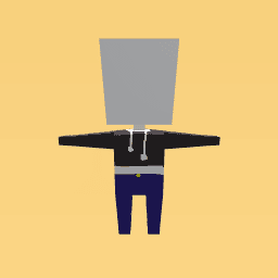 When your going through a break up but dont want him to think he won