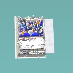 Call-of-the-legendary pokemon card