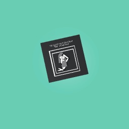 I tried my best umm does it at least look good?