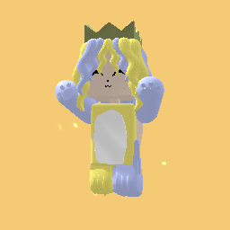 Hi it cool