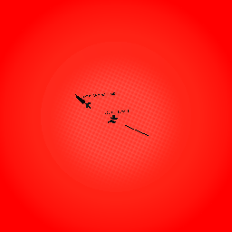 Die