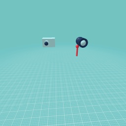 Camera of design Pro