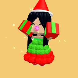 Elf on the shelf