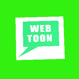 Who know what webtoon is