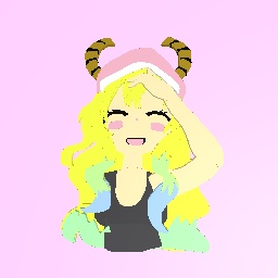 Lucoa