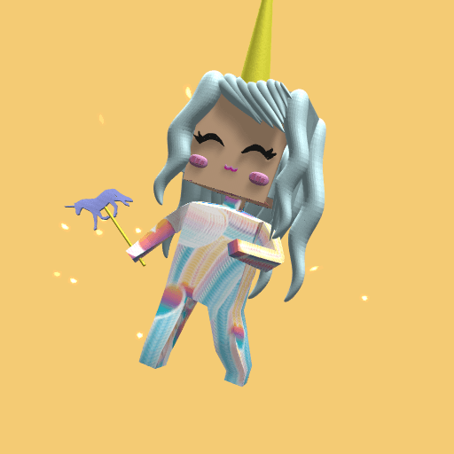 UNICORN PRICEEEEEEES