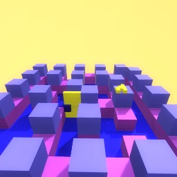 Maze!!!