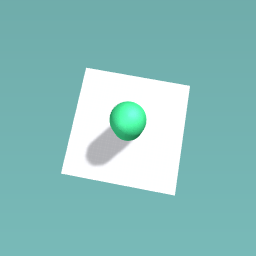 kkkkkkkkkkkkkkkkkkkkkkkkkk