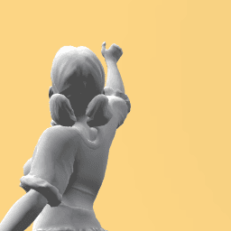 #BLACK LIVES MATTER NOW