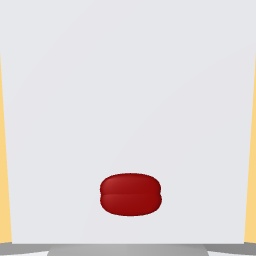 BADDIE LIPS