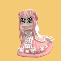 Rich girls only no poor