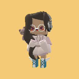 i..............................................HATE THIS