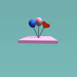 Balons