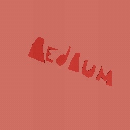 ReDrUm