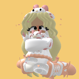 Bridgette this is for uuuuuuuuuuhuuuhhh