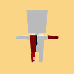 new costume copy copy copy copy