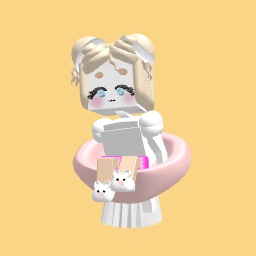 Do you love winter comment