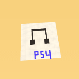 Ps4 headphones